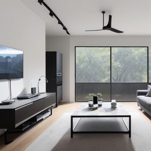 5 Tips Menggunakan Teknologi untuk Membuat Rumah Lebih Efisien