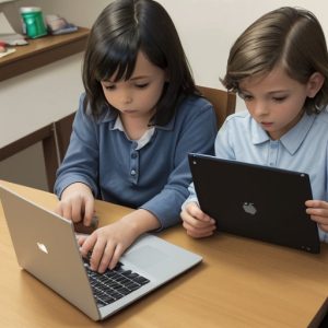 10 Aplikasi Edukasi Teknologi Rumah untuk Orang Tua