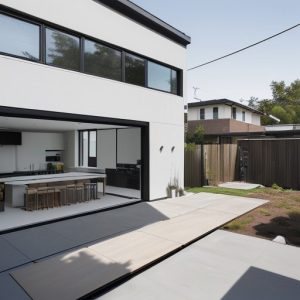 Mengenal Teknologi Rumah Sederhana yang Efektif untuk Pemula