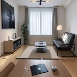 Cara Mengoptimalkan Koneksi Wi-Fi di Rumah dengan Teknologi Terbaru