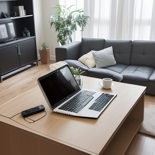 Cara Mengoptimalkan Koneksi Wi-Fi di Rumah dengan Teknologi yang Tepat