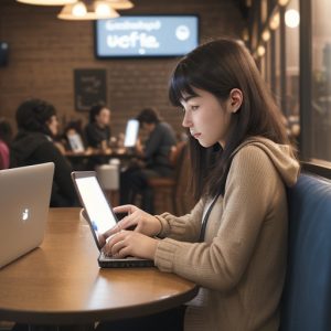 5 Aplikasi Edukasi Konsumen yang Bisa Ditemukan di Smartphone Kamu