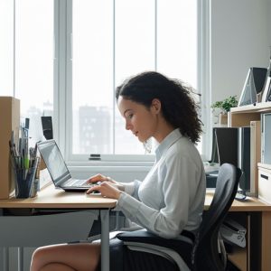 Cara Mengoptimalkan Kinerja Laptop dengan Teknologi yang Tepat