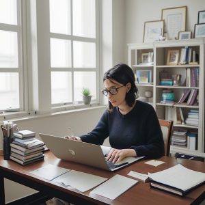 5 Aplikasi Edukasi Konsumen yang Bisa Dapat di Rumah