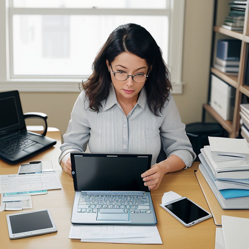 Cara Membuat Budget yang Tepat untuk Pengguna Teknologi Rumah