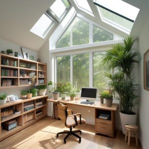 4 Cara Mengoptimalkan Teknologi Rumah untuk Pembelajaran Berkelanjutan