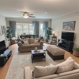 5 Aplikasi Edukasi Konsumen untuk Rumah Tangga Modern dengan Teknologi