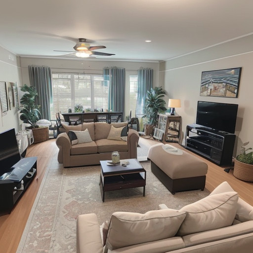 5 Aplikasi Edukasi Konsumen untuk Rumah Tangga Modern dengan Teknologi