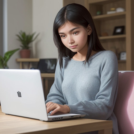 Cara Menggunakan Aplikasi Pembayaran Digital untuk Belanja Online