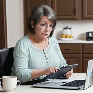 Edukasi Konsumen dalam Membuat Keputusan Tech Saat Ini