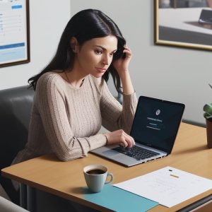 Cara Mengoptimalkan Ketersediaan Data di rumah dengan teknologi