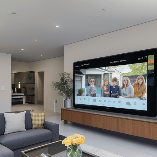 Mengapa Teknologi Rumah Harus Dijadikan Prioritas Edukasi Konsumen