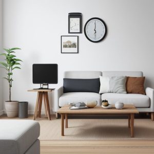 5 Alat Pengukur Kualitas Udara untuk Rumah yang Tepat dan Efektif