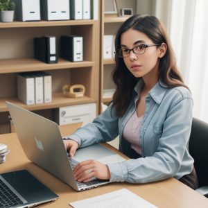 5 Tips Menggunakan Aplikasi E-Learning untuk Edukasi Konsumen di Rumah