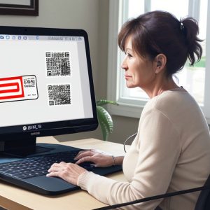 Cara Menggunakan Aplikasi Pembayaran Elektronik di Rumah