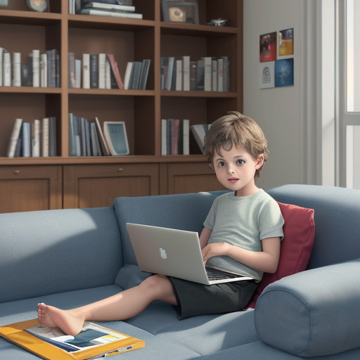 5 Aplikasi Edukasi Konsumen Terbaik untuk Rumah Anda