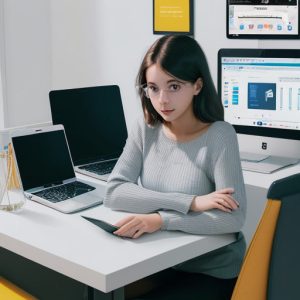 5 Aplikasi Edukasi Konsumen yang Paling Populer di Indonesia