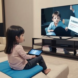 Teknologi Smart Home Meningkatkan Kualitas Edukasi Konsumen di Rumah