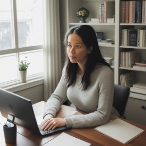 Cara Menggunakan Teknologi Rumah untuk Meningkatkan Edukasi Konsumen