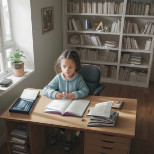 5 Aplikasi Edukasi Konsumen yang Menggunakan Teknologi Rumah