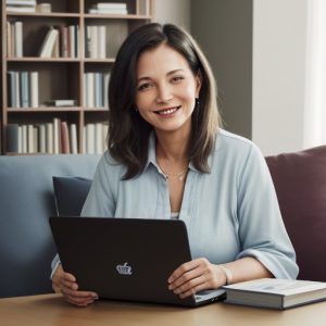 Teknologi Rumah Meningkatkan Edukasi Konsumen untuk Penggunaan Efektif