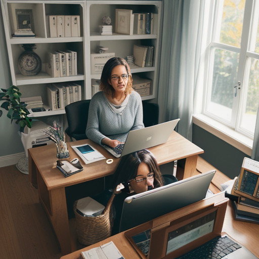10 Aplikasi Edukasi Konsumen yang Mudah Digunakan di Rumah