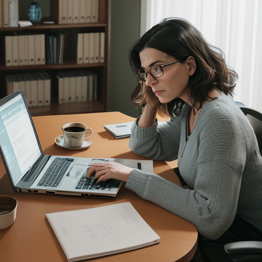 Menghadapi Era Digital: Pentingnya Edukasi Konsumen di Rumah