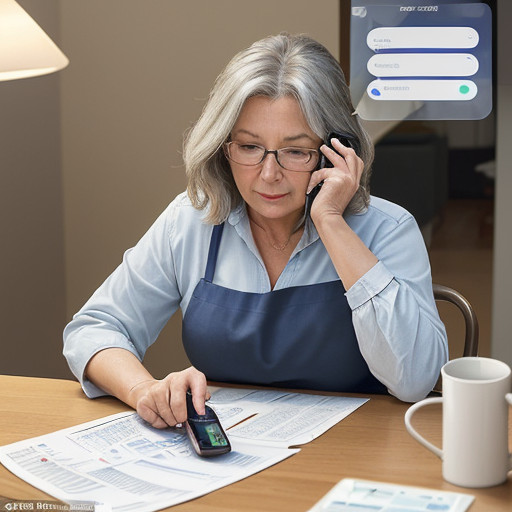 Cara Menggunakan Aplikasi Pembayar Tagihan Listrik di Rumah