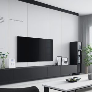 Mengenal Teknologi Smart Home untuk Edukasi Konsumen