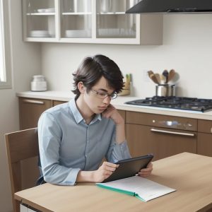 5 Aplikasi Edukasi Konsumen yang Bisa Dibawa di Rumah