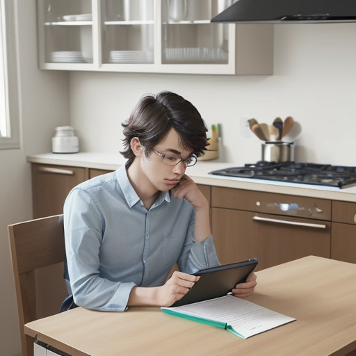 5 Aplikasi Edukasi Konsumen yang Bisa Dibawa di Rumah