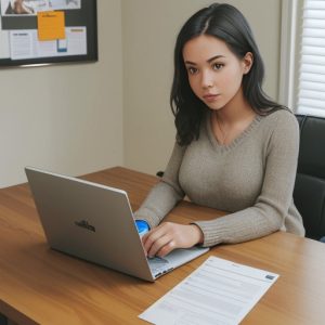 Mengoptimalkan Edukasi Konsumen dengan Teknologi Rumah Online