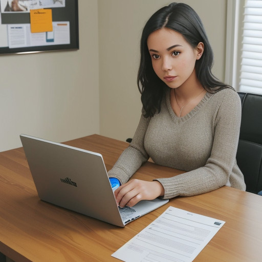Mengoptimalkan Edukasi Konsumen dengan Teknologi Rumah Online