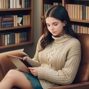 5 Aplikasi Edukasi Konsumen yang Bisa Dicoba di Rumah