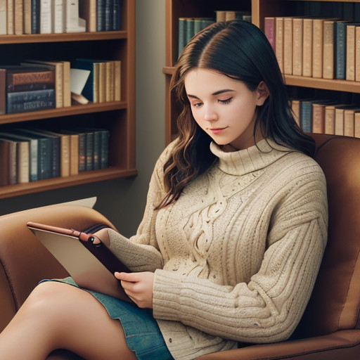 5 Aplikasi Edukasi Konsumen yang Bisa Dicoba di Rumah