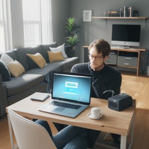 5 Alat Pengukur Kecepatan Internet untuk Rumah Anda