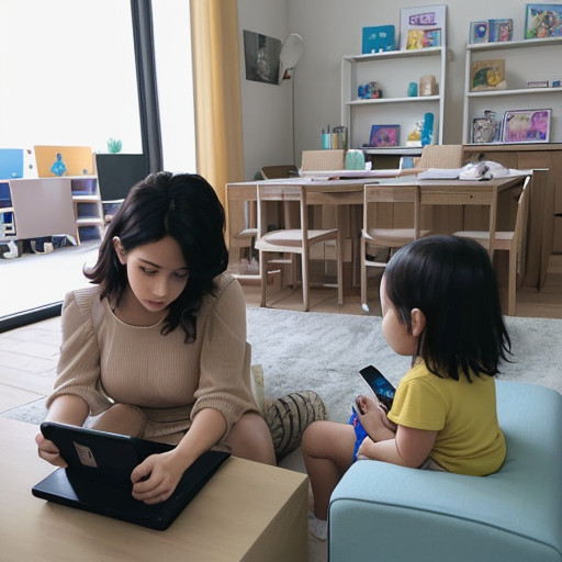 5 Aplikasi Edukasi Konsumen yang Wajib Dihadirkan di Rumah Anda