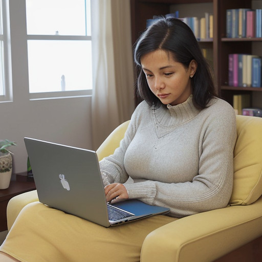 5 Aplikasi Edukasi Teknologi untuk Orang Tua di Rumah