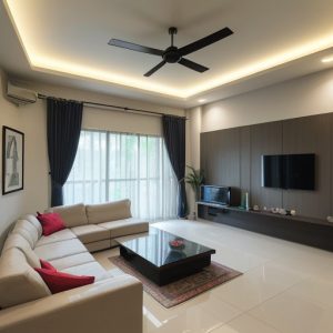 5 Cara Menghemat Energi Listrik di Rumah dengan Teknologi