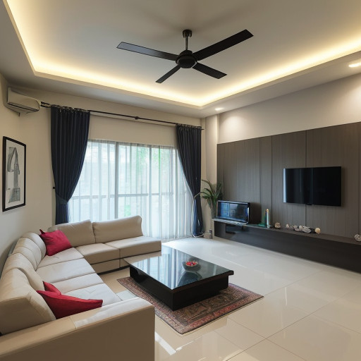 5 Cara Menghemat Energi Listrik di Rumah dengan Teknologi