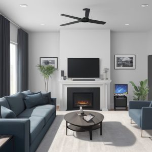 Cara Membuat Kebutuhan Rumah Dengan Teknologi Modern