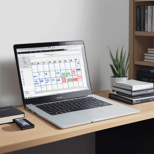 Cara Mengatur Gadget untuk Meningkatkan Produktivitas Belajar di Rumah
