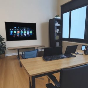 5 Aplikasi Edukasi Konsumen Terbaik untuk Rumah Digital