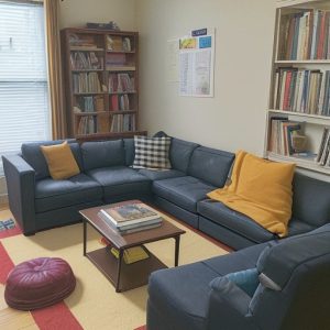 5 Aplikasi Edukasi Konsumen Sederhana untuk Rumah Tangga Anda