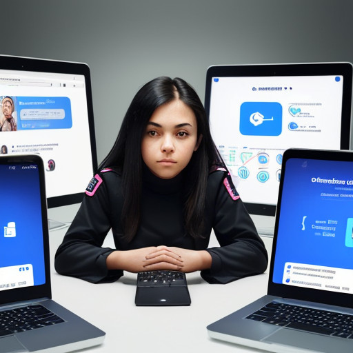 5 Aplikasi Edukasi Keamanan Online untuk Orang Tua di Era Digital