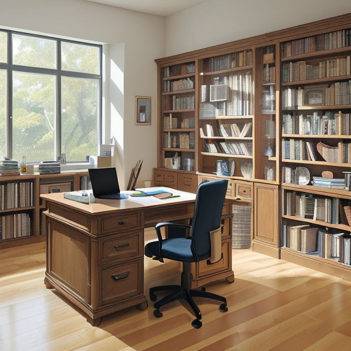 Mengelola Teknologi di Rumah dengan Bijak untuk Pendidikan Berkualitas