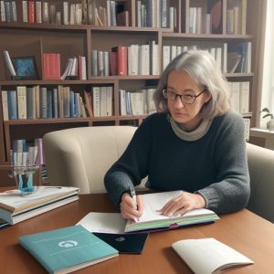 Cara Menggunakan Tech untuk Meningkatkan Edukasi di Rumah