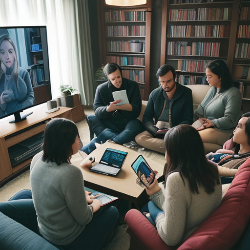 5 Aplikasi Edukasi Konsumen Pilihan Terbaik untuk Rumah Tangga
