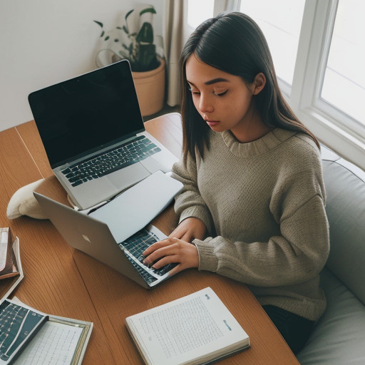 5 Alat Pembelajaran Online yang Bisa Dibawa ke Rumah