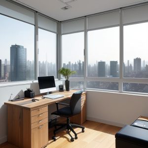 Teknologi Rumah yang Inovatif untuk Meningkatkan Edukasi Konsumen